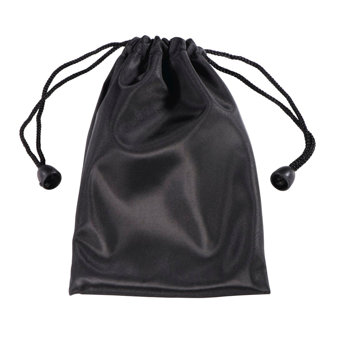 HAMA 4634 "SMART" LAVALIER MICROPHONE 6mtr long