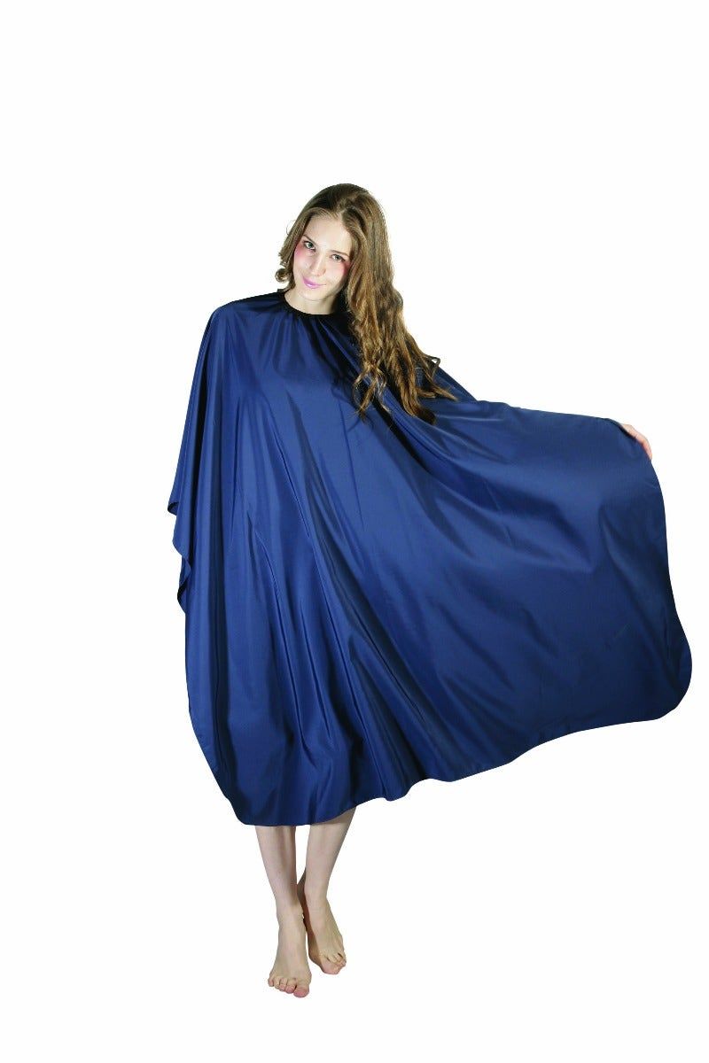 OnetechCape Navy Color, 128 X 146cm, CA09N