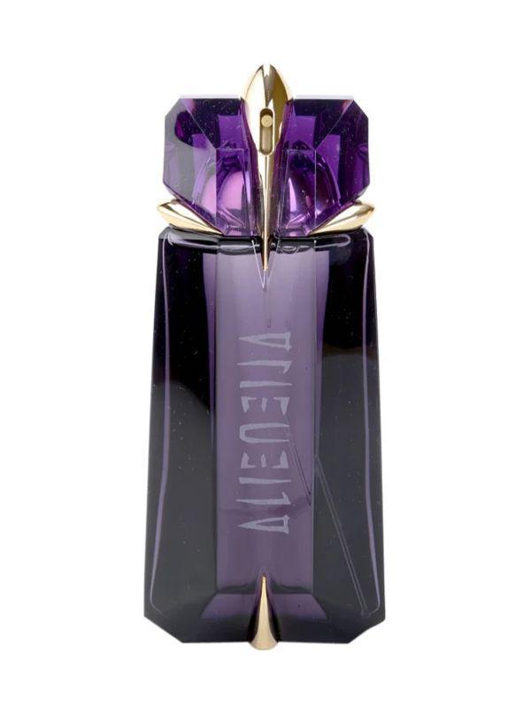 Mugler Alien L Edp 90Ml