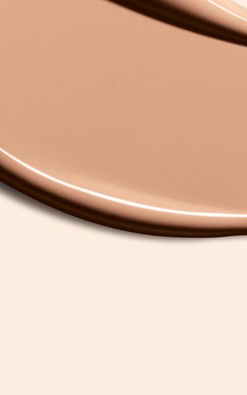 Skin Illusion Full Coverage
