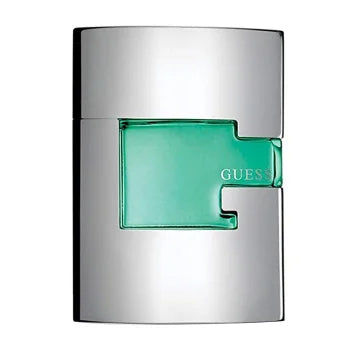 Guess Man 75Ml