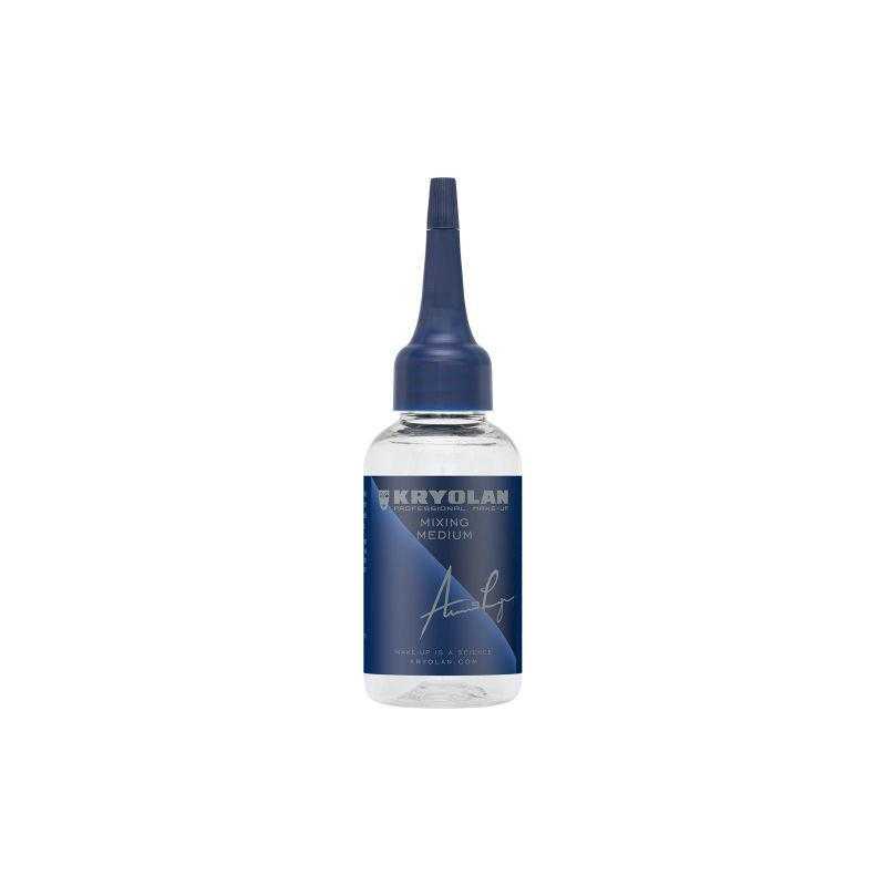 Mixing Medium 50ML