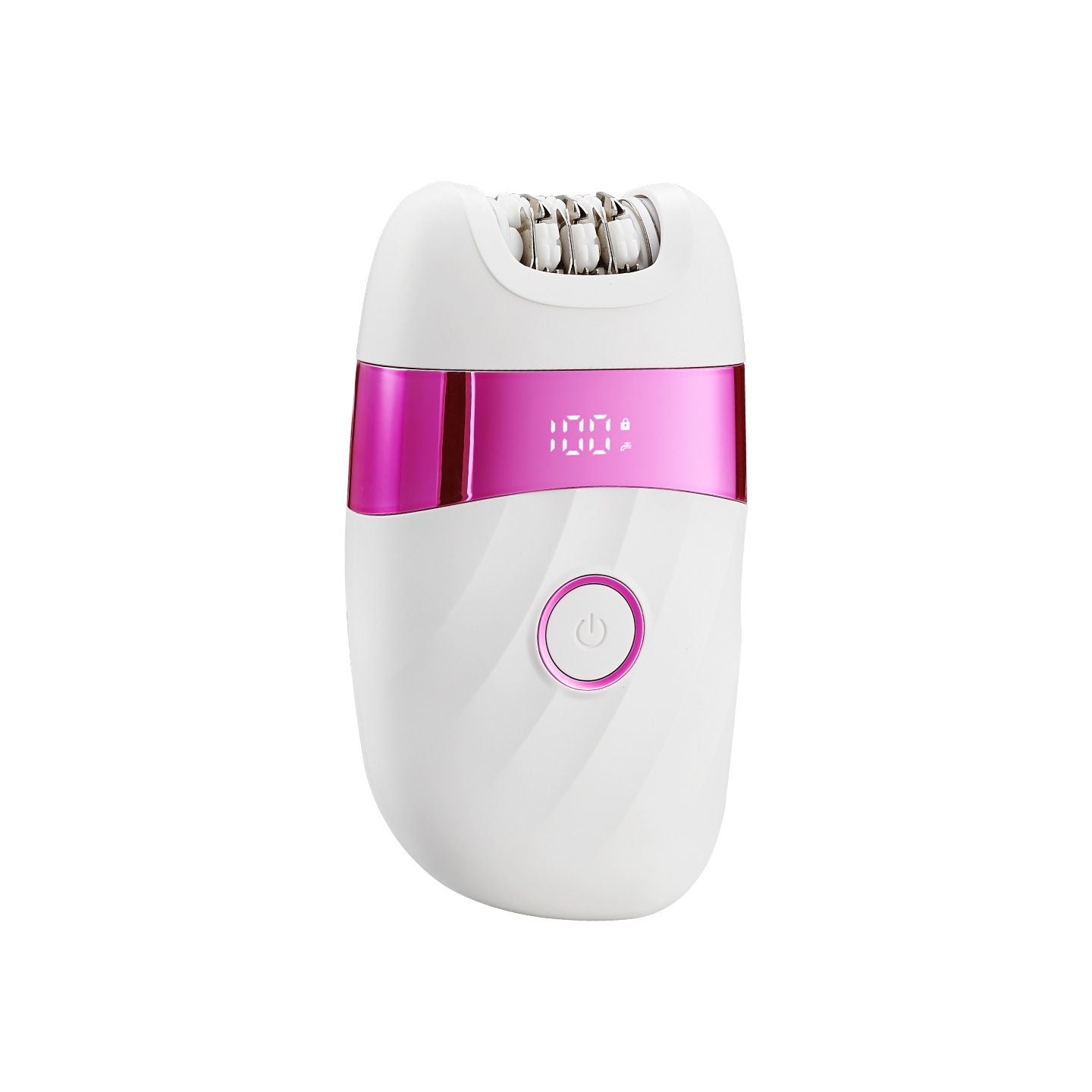 5-in-1 Women's Hair Removal Epilator