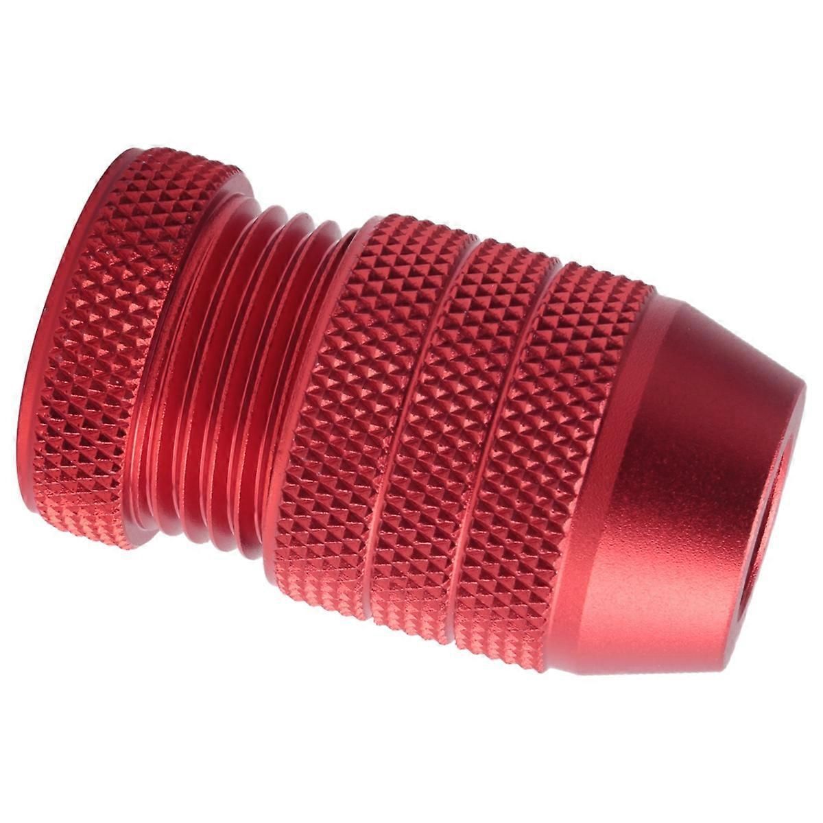 Drill Depth Stop 6-11Mm Drill Bit