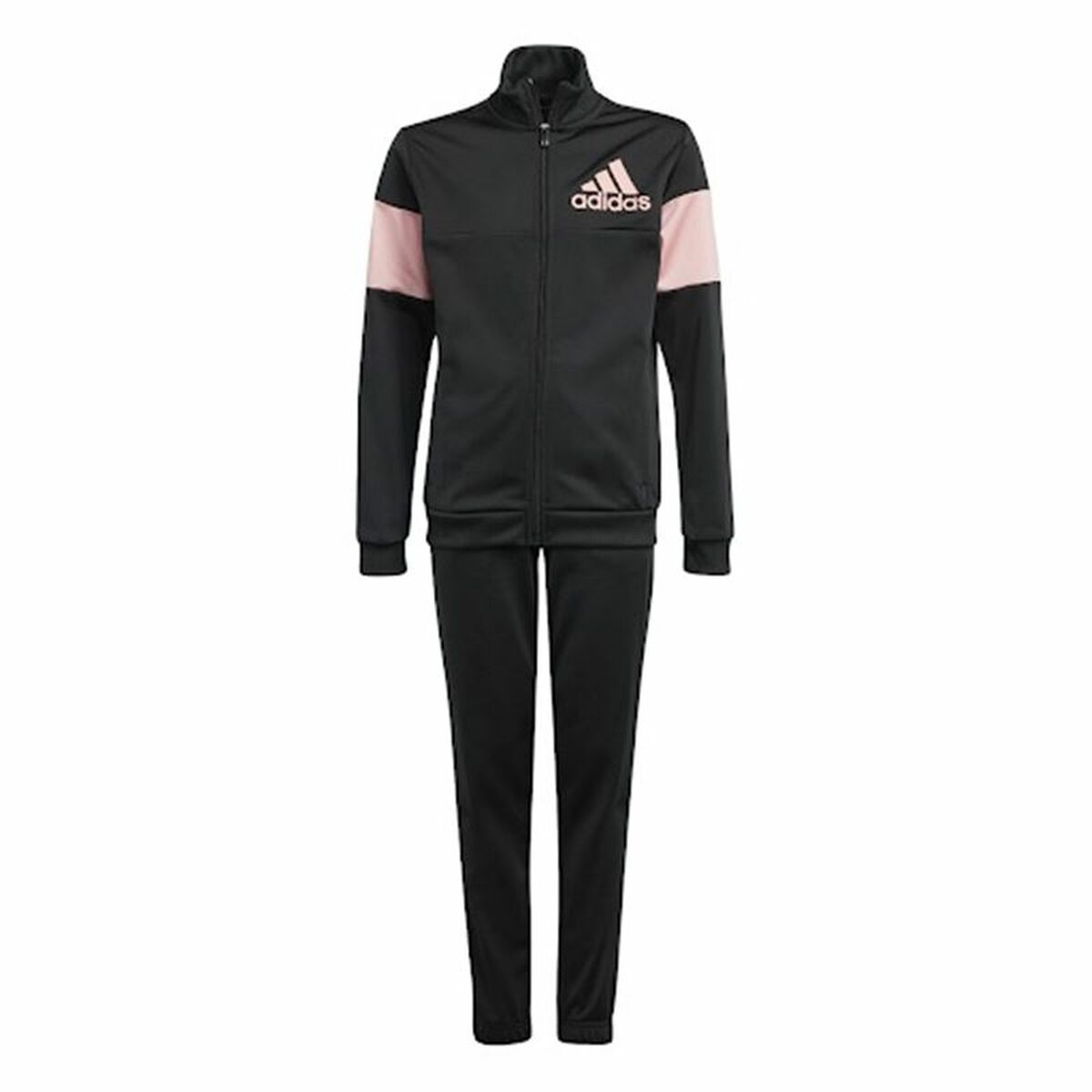Women's Tracksuit Adidas Bts Black