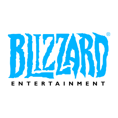 Blizzard