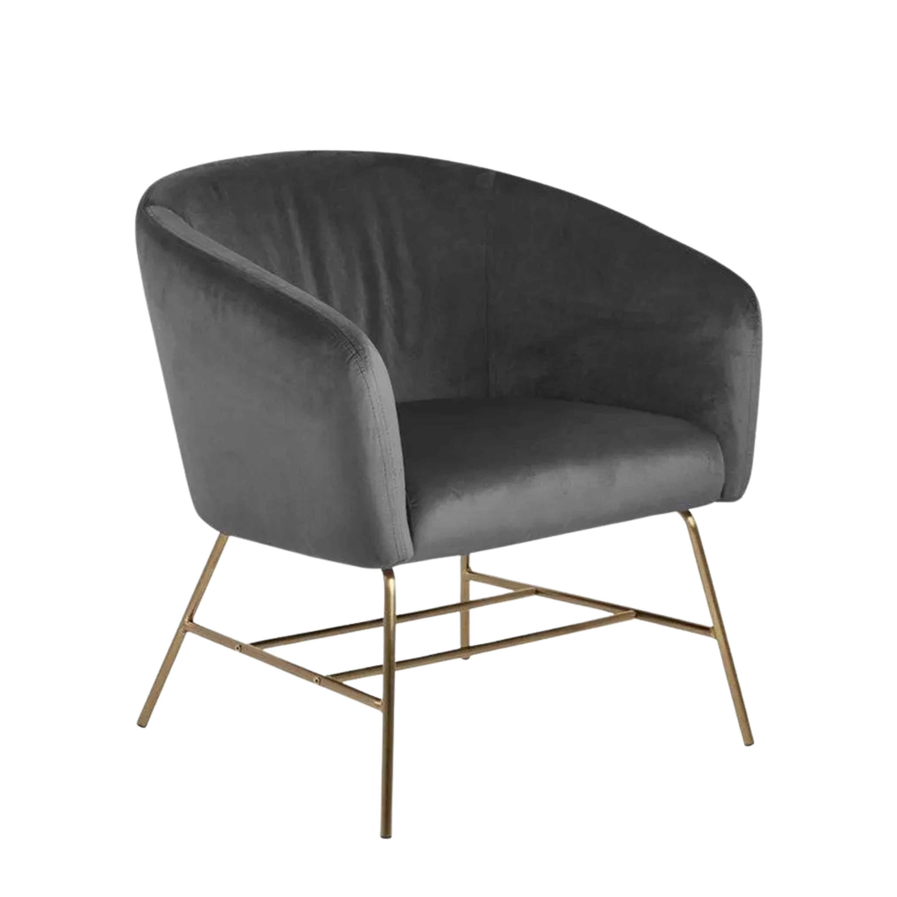 Ramsey Resting Chair