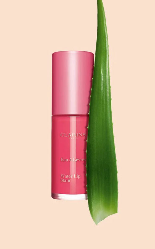 Water Lip Stain