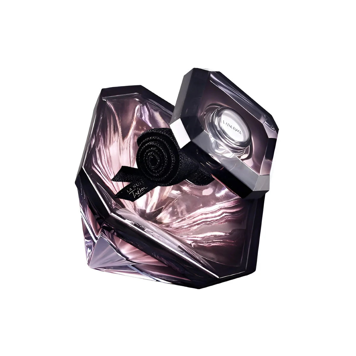 Lancome Tresor La Nuit Edp100Ml