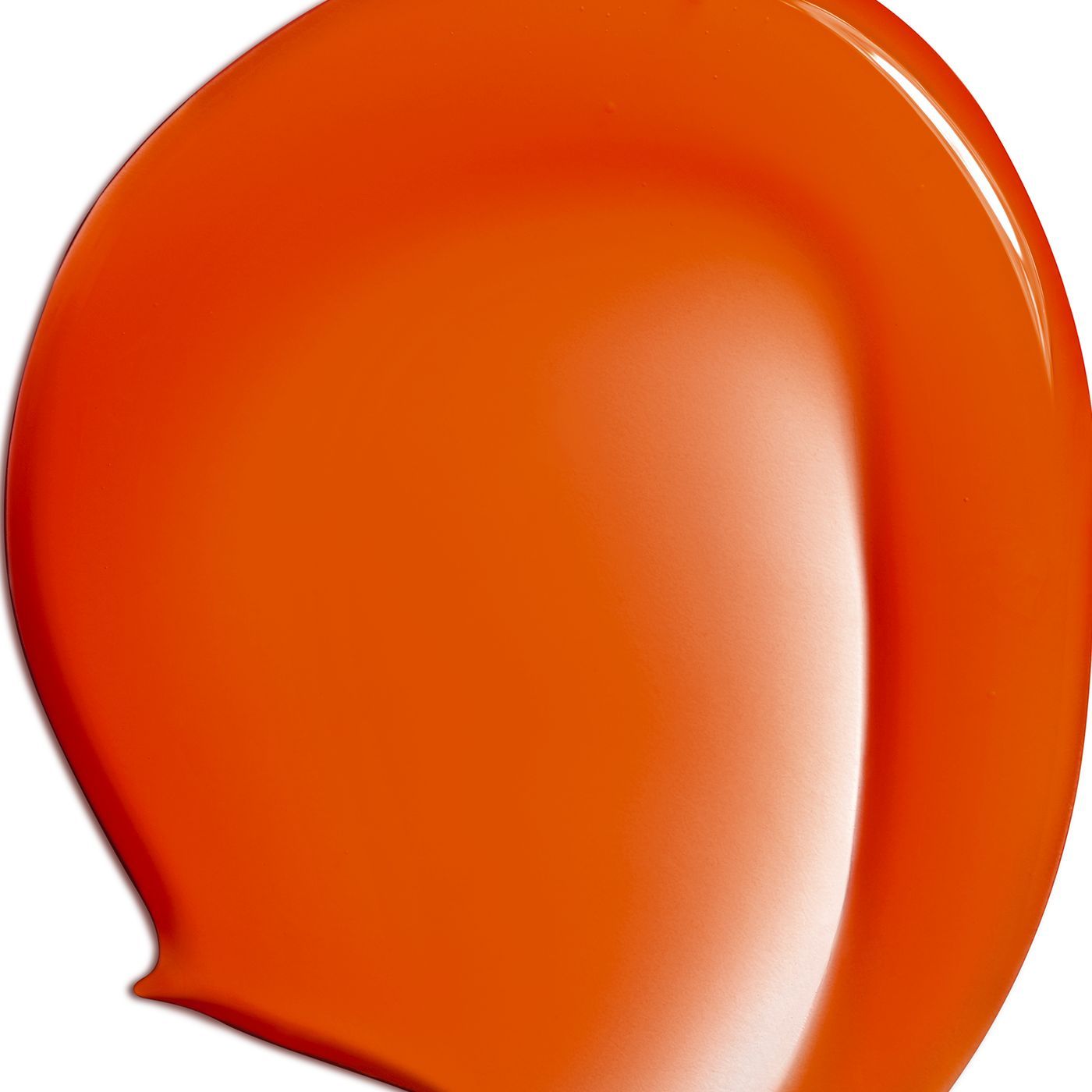 Lip Comfort Oil - Power of Color