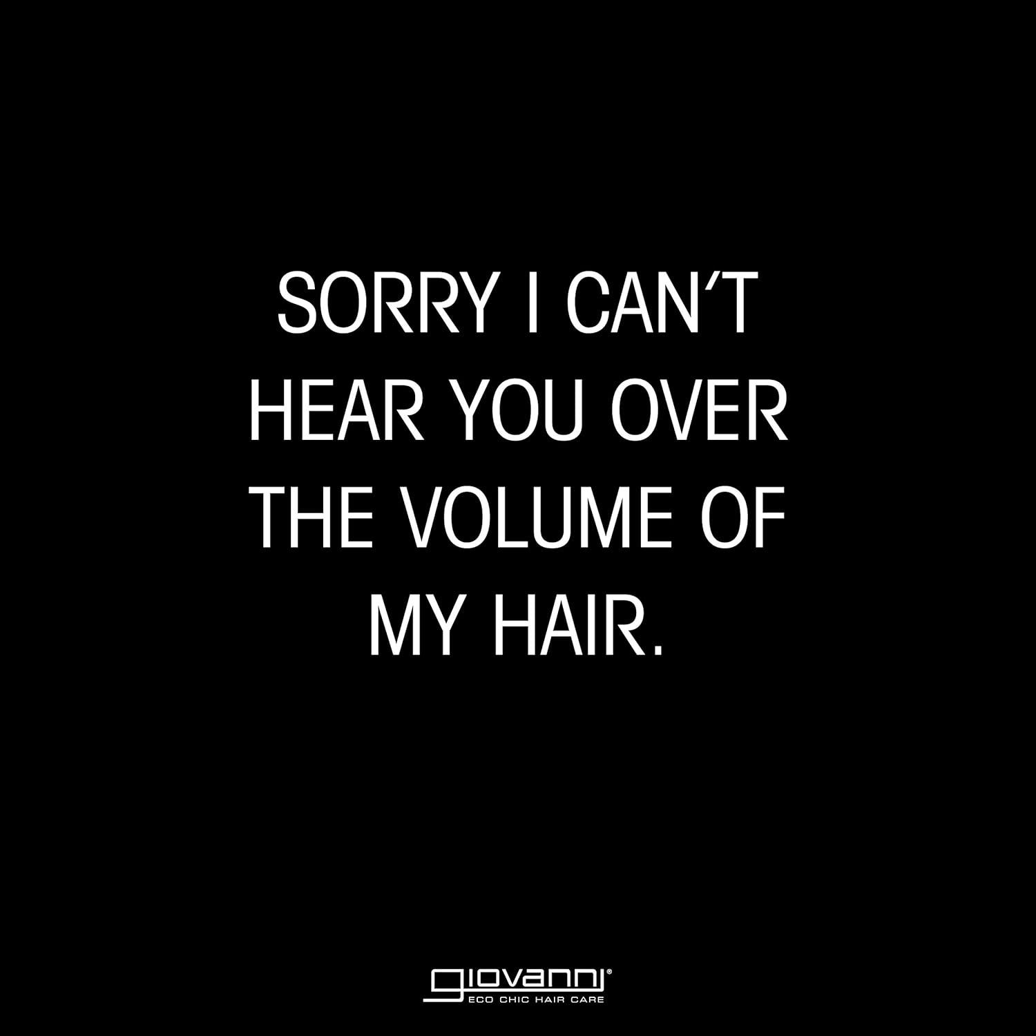 Giov 2chic Avo&olive بلسم شعر فائق الترطيب بدون شطف: 18405