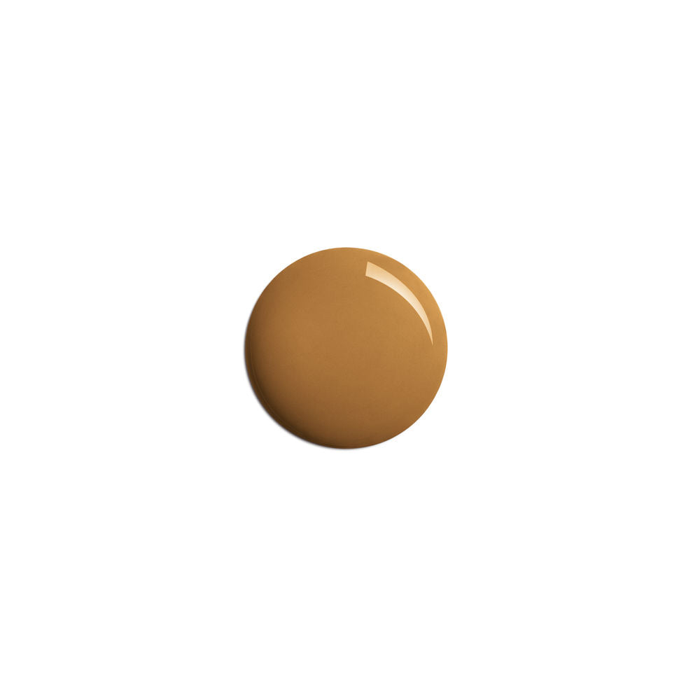 Tinted Oleo-Serum