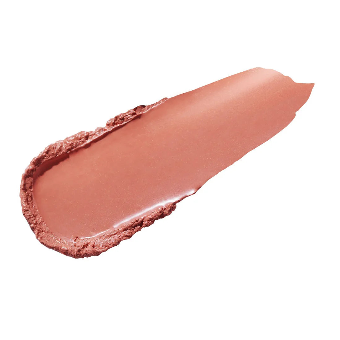 Infinity Moisture Shine Lipstick