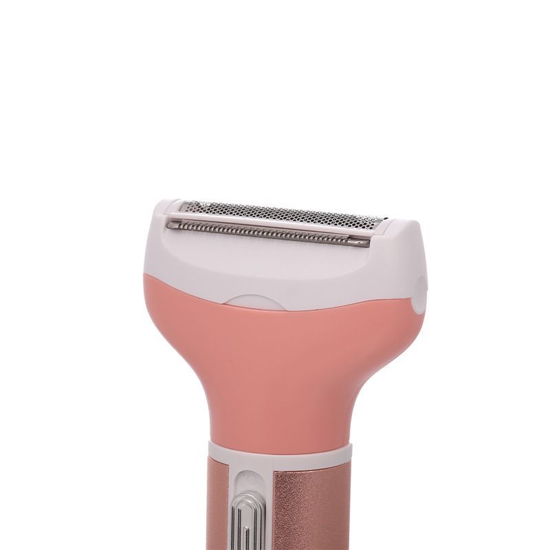 Women's Multi-Function Hair Remover