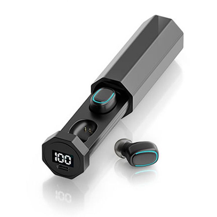 Bluetooth Earphone