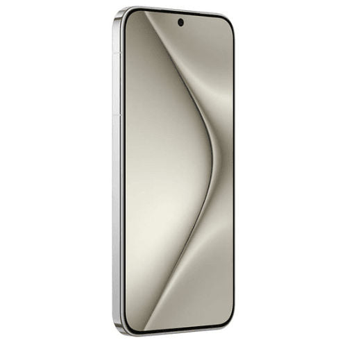 HUAWEI PURA70 ADY-LX9 (12GB+256GB) WHITE