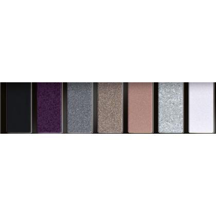 Make up Stories Compact