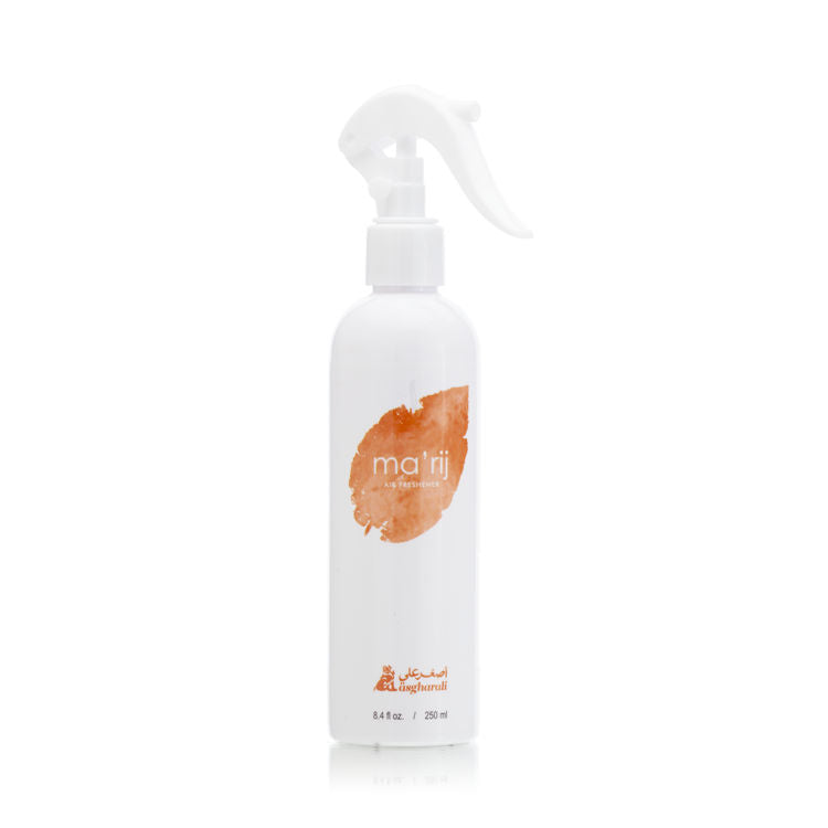 Am-Al Marij 250Ml Air Freshener