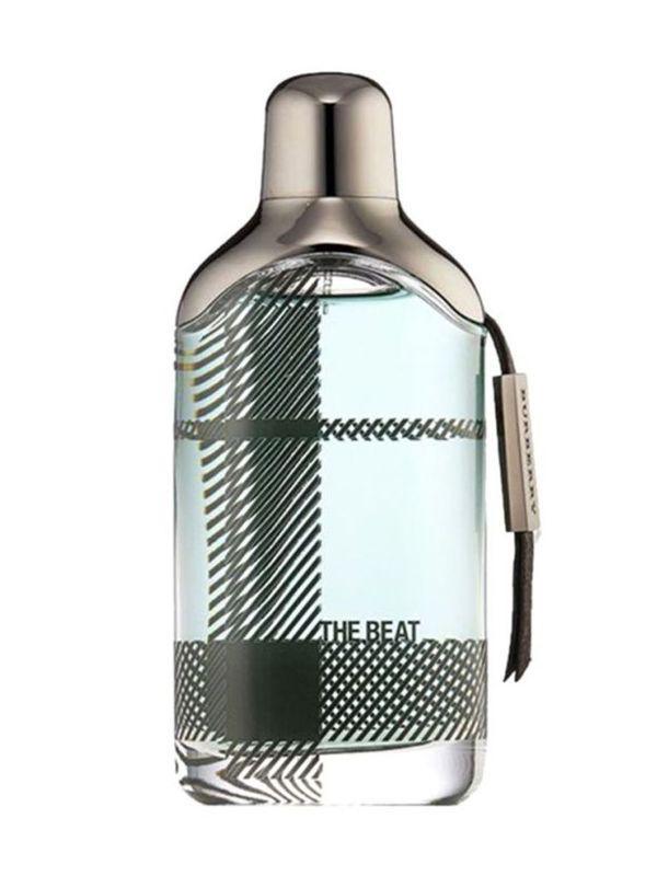 Burberry The Beat Edt M 100Ml