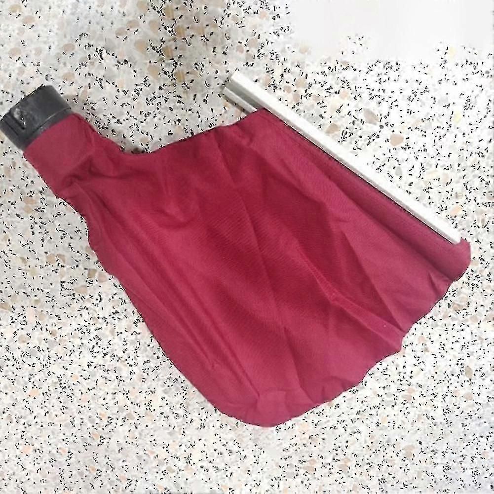 2pcs Power Tool Accessories Replace For 9403 Dust Belt Dust Bag Dust Bag Dust Bag Accessories