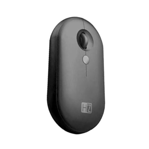 HEATZ WIRELESS MOUSE ZM11
