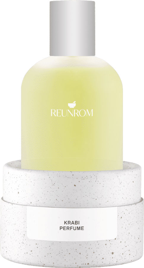 عطر 100 مل من Reunrom كرابي