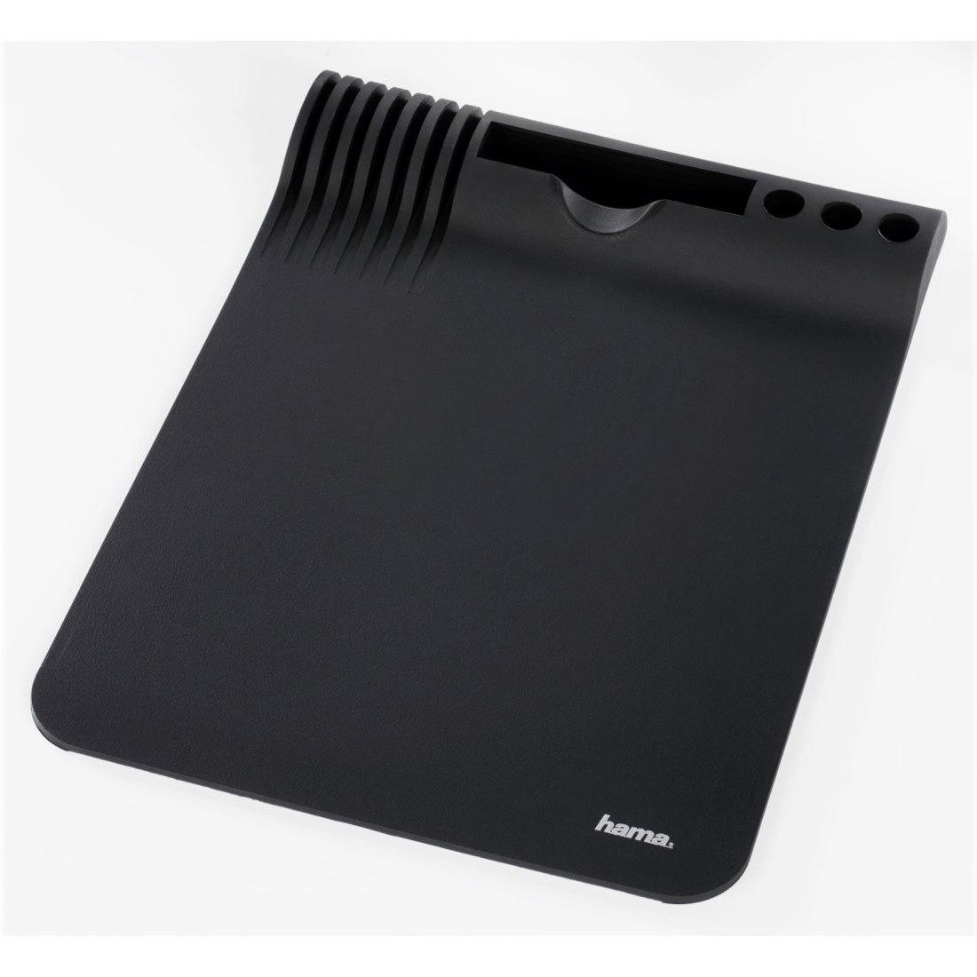 Hama 54788 Organizer Mouse Pad