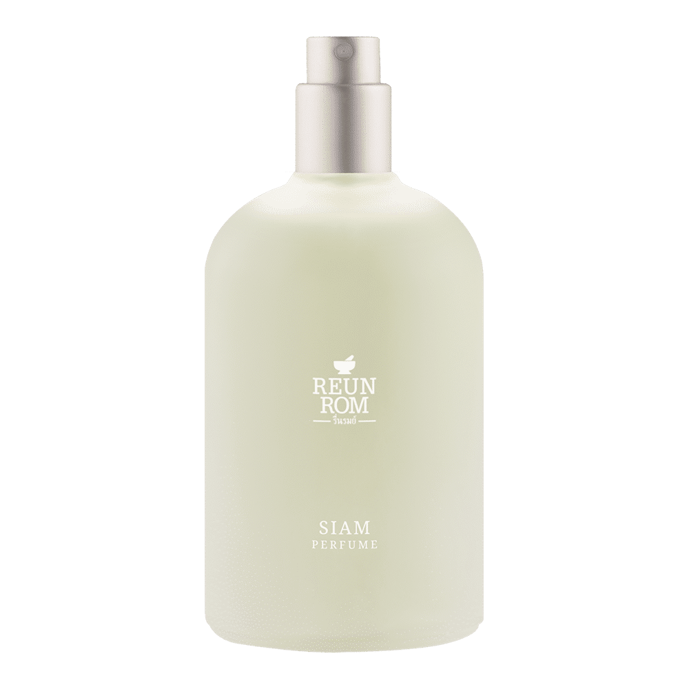 عطر «ريونروم سيام» سعة 100 مل