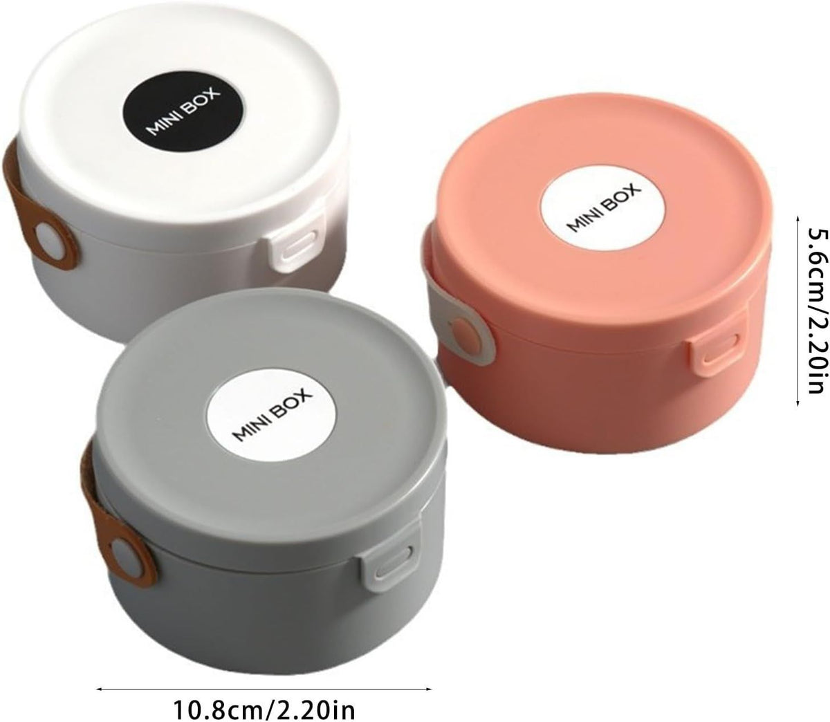 Jewelry Box Organizers Stylish Double Layers Jewelry Holder For Accessories