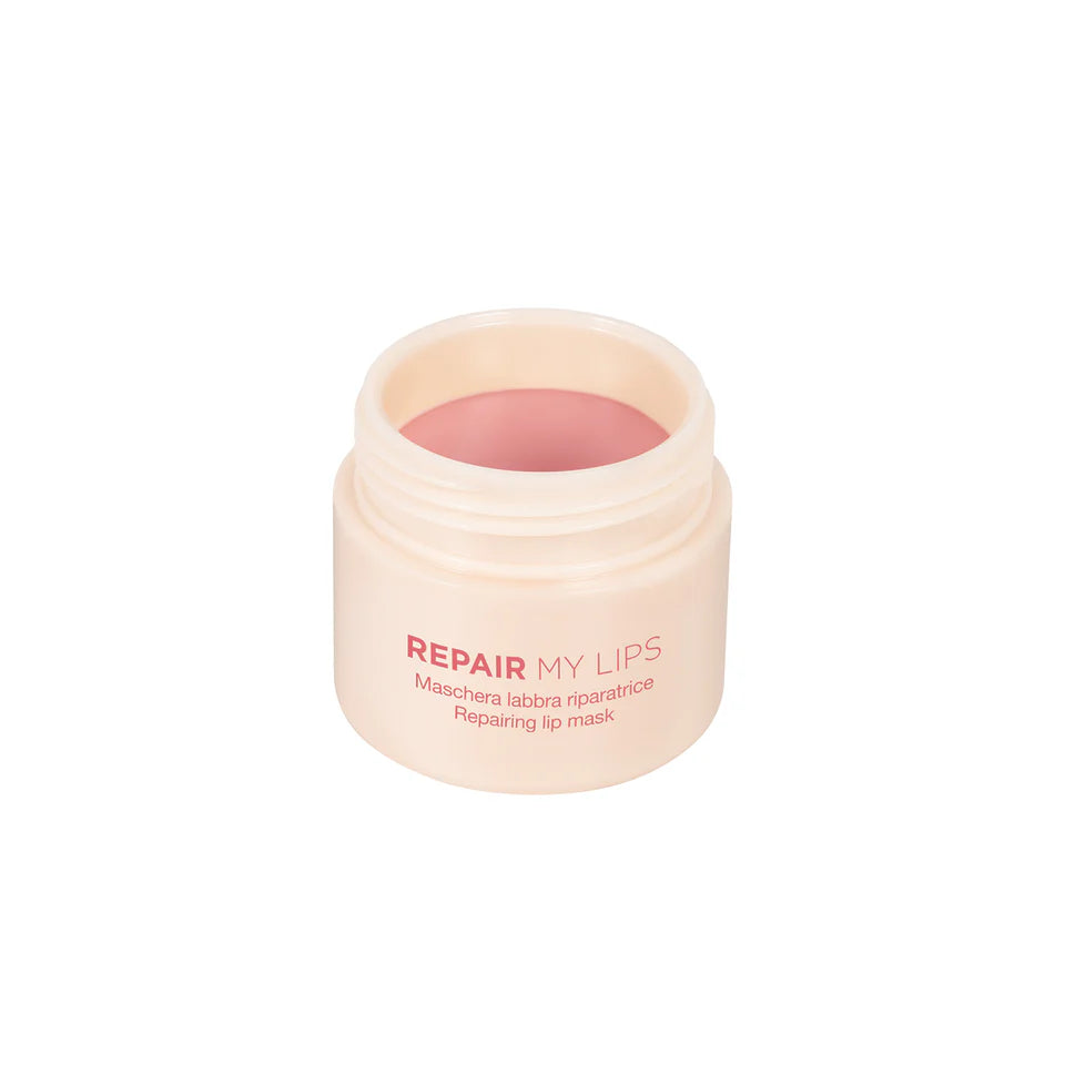 Repair My Lips Mask