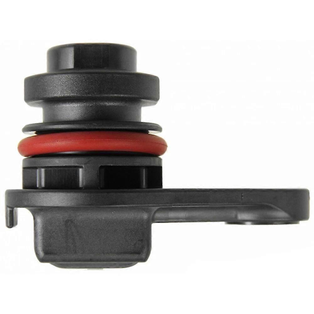 Engine Camshaft Position Sensor 12646782 for Buick for Chevrolet for GMC for Cadillac