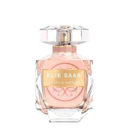 Le Parfum Essentiel Eau de Parfum