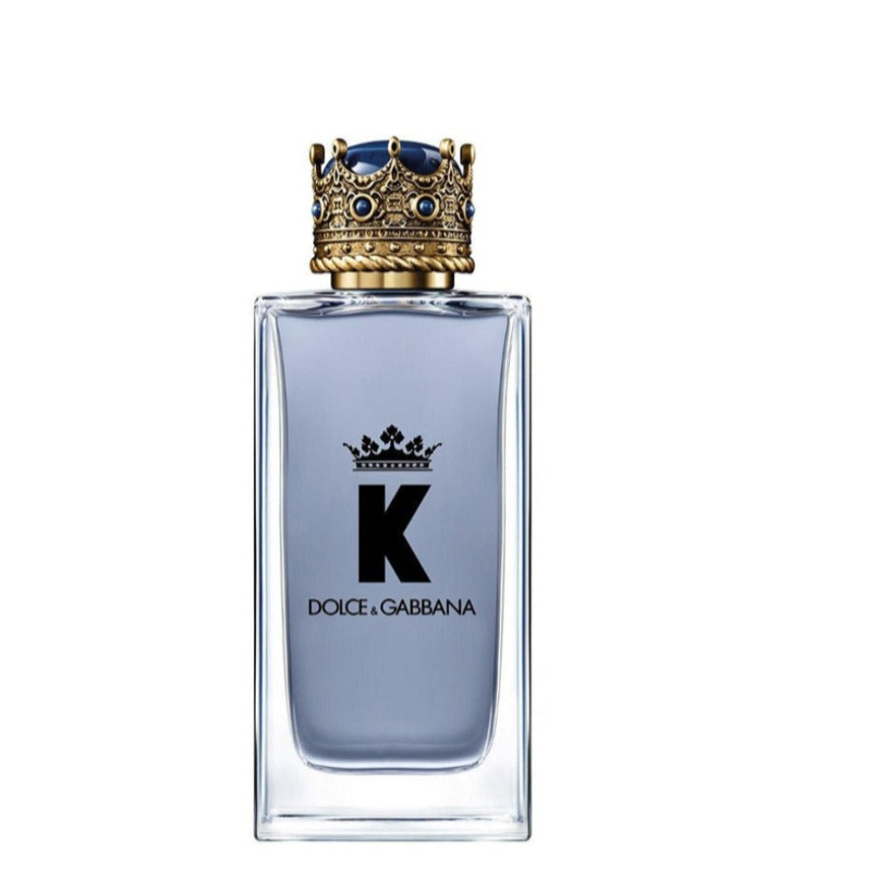 K By Dolce&Gabbana Eau de Toilette