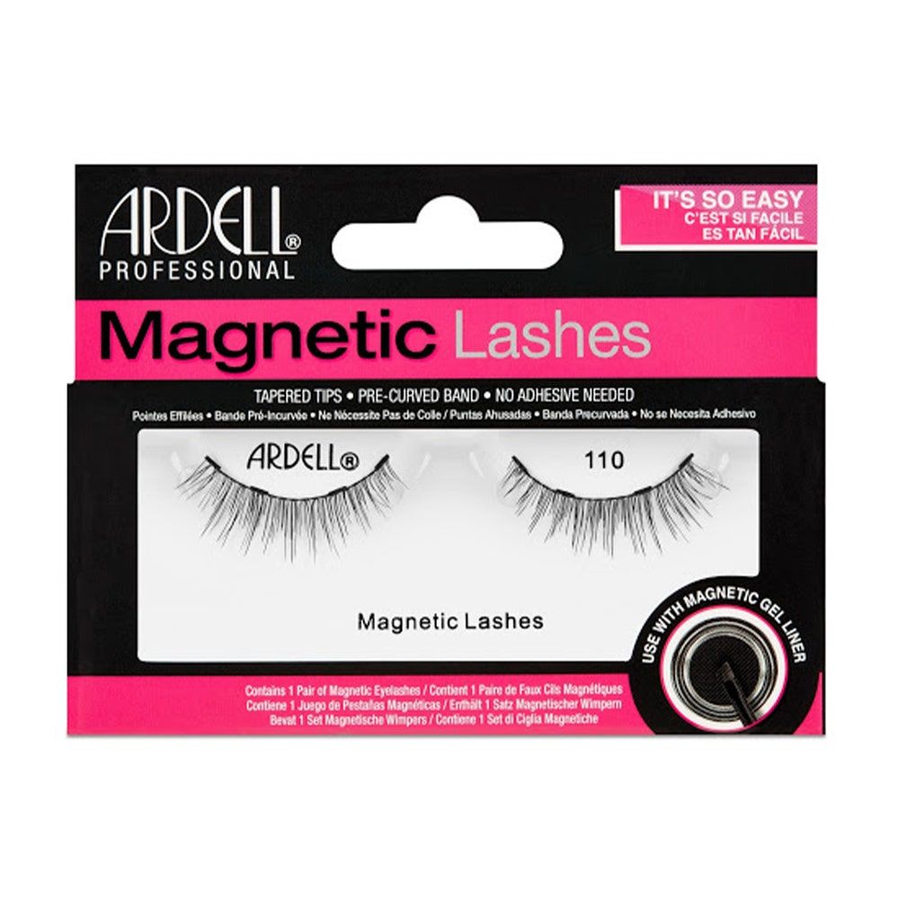 Ardell Single Magnetic Lash, 110