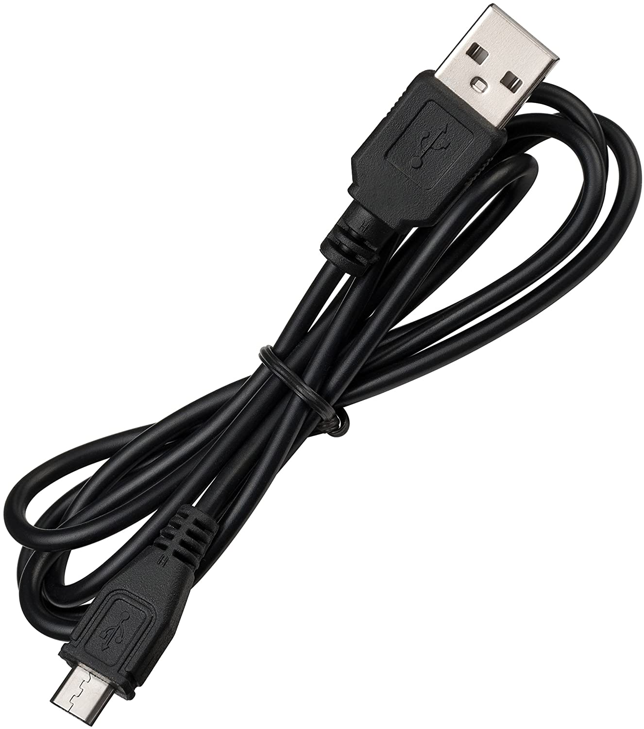 BRENNENSTUHL 1175433 2 3 مصباح يدوي LED قابل لإعادة الشحن