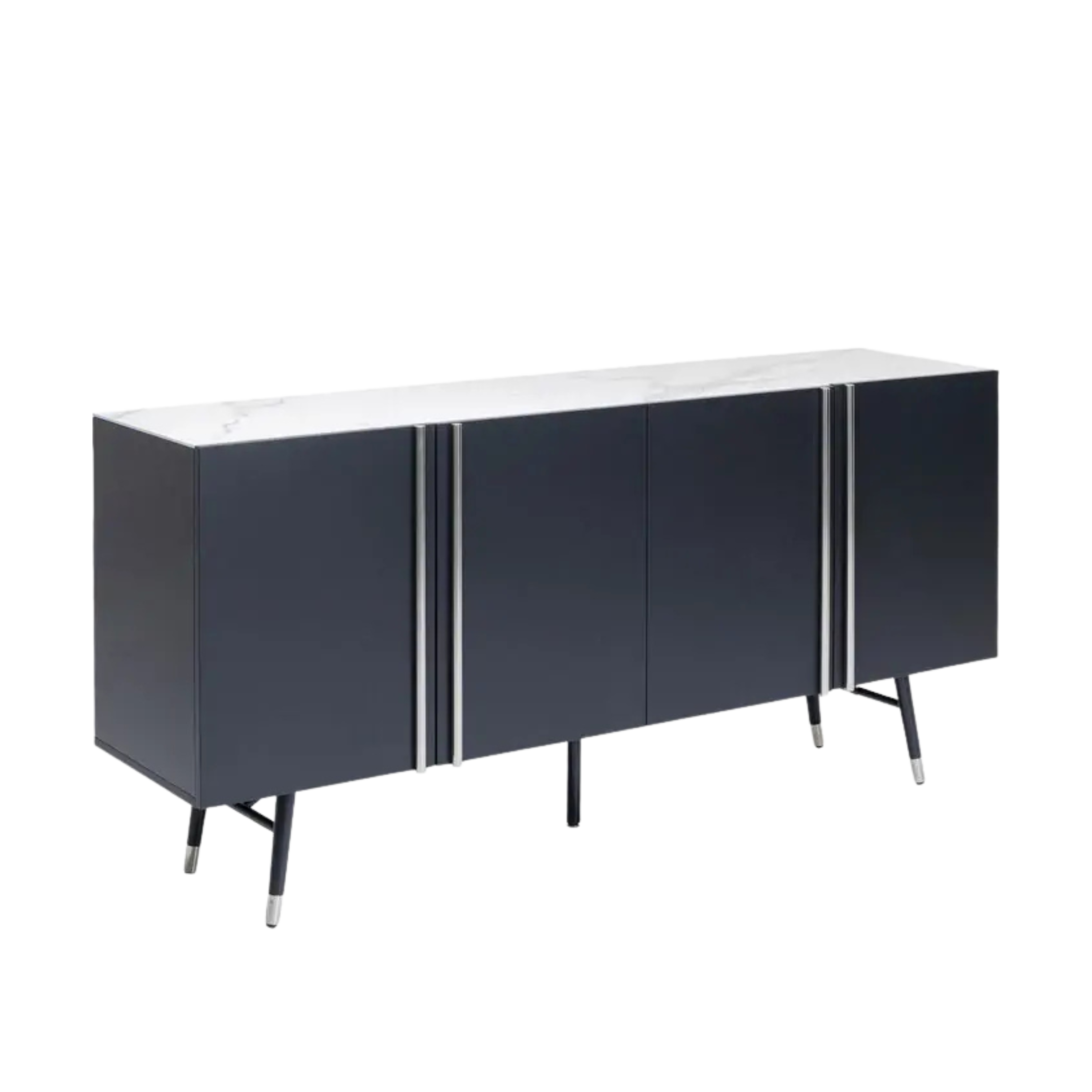 خزانة جانبية كاتانيا