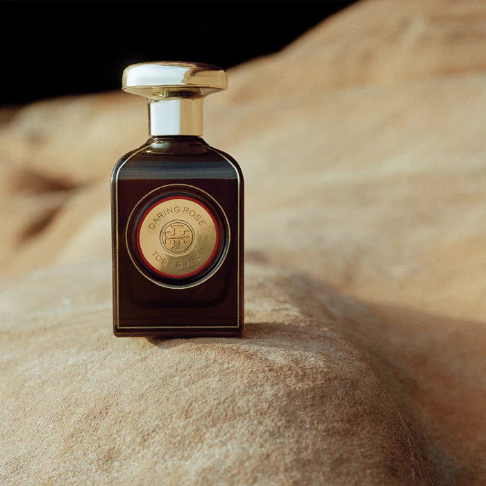 Daring Rose Eau de Parfum 90ml