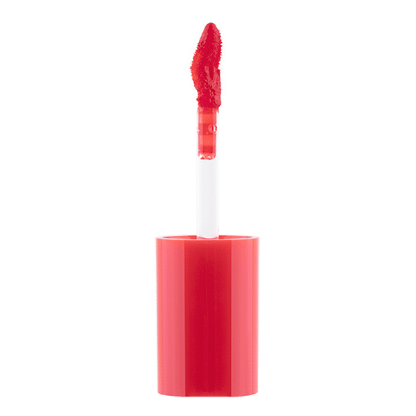 JUICY TOMATO WATER GEL TINT 2.5G BABY BRIGHT (M) #04 TOMATO