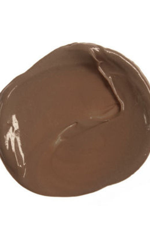 It's A Filter! Foundation