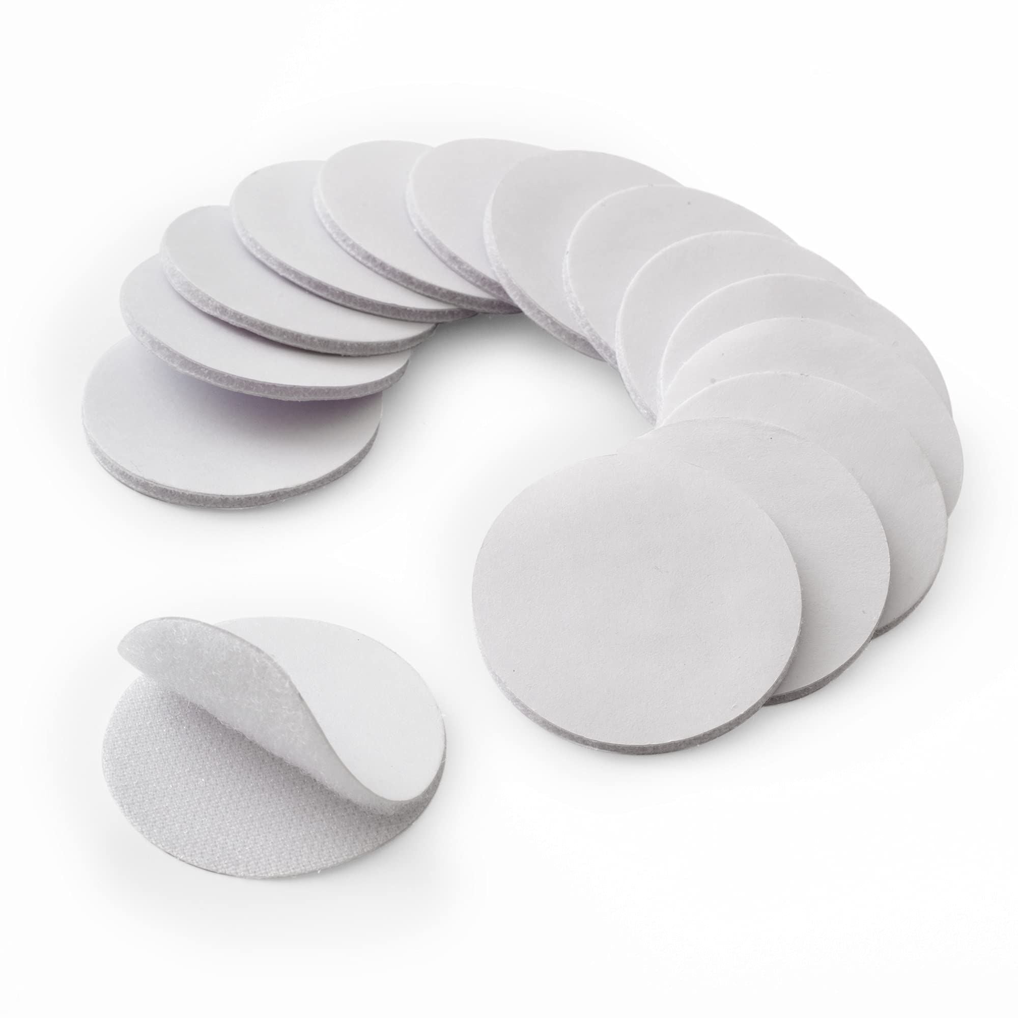 Non Slip Cushion Pad Strong Self Adhesive Fastener Bed Sheet Holder For Sofa