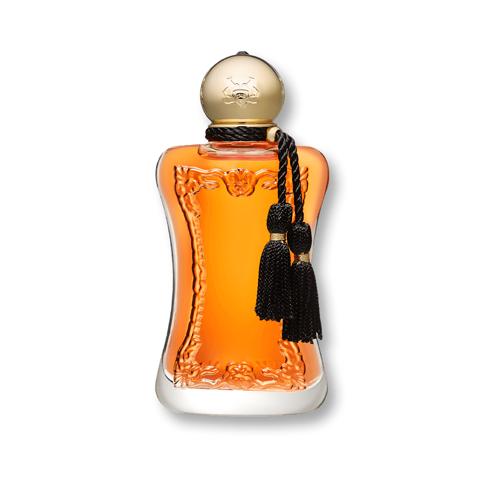 عطر سافاناد 75 مل