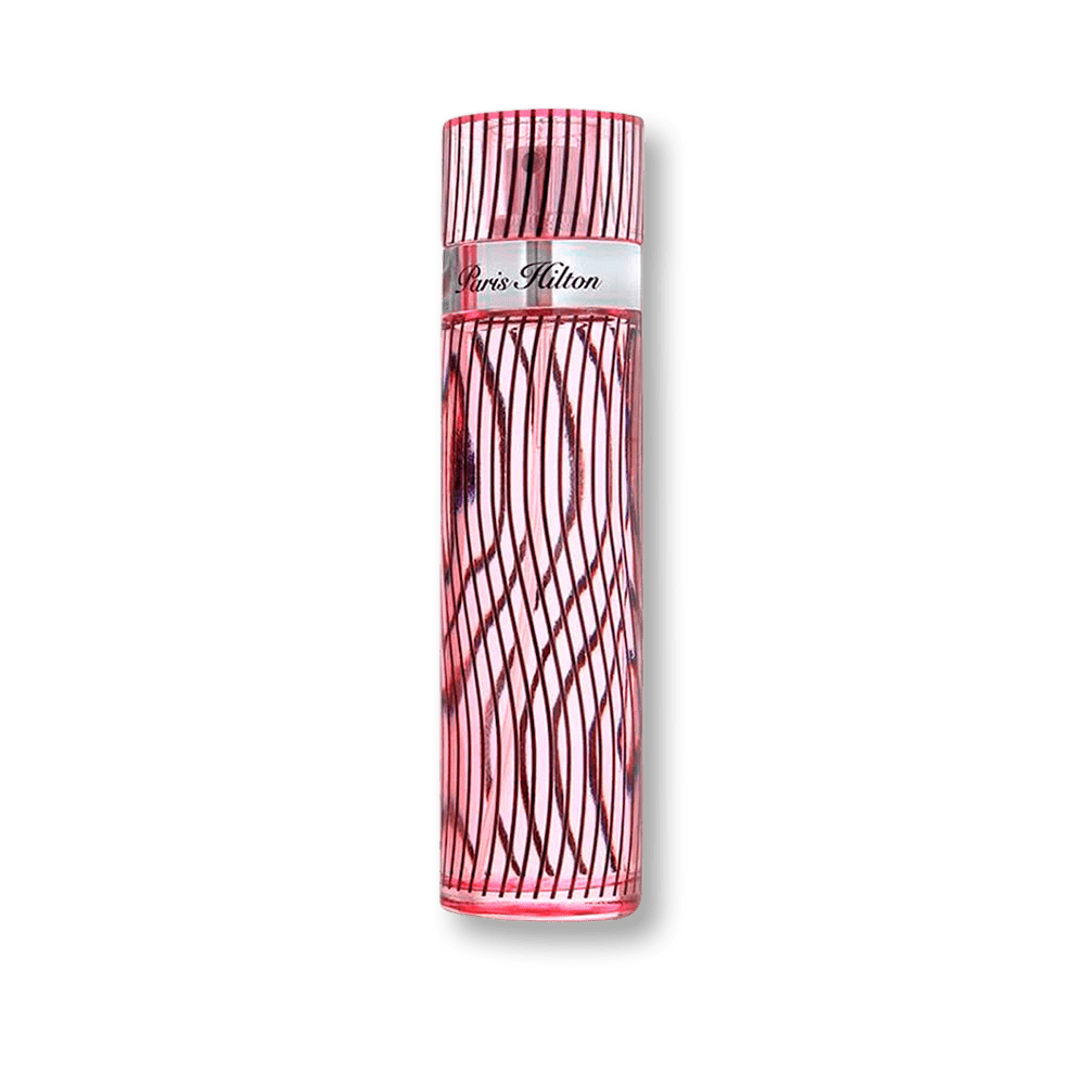 Paris Hilton for Women Eau de Parfum 100ml