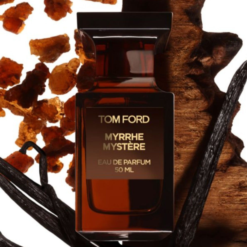 عطر مير ميستير 50 مل