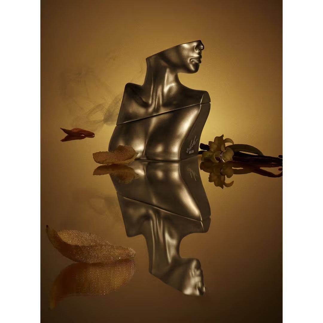 عطر إيليش رقم 1، 100 مل