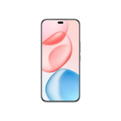HONOR 400 Pro 5G (12+512GB) Midnight Black