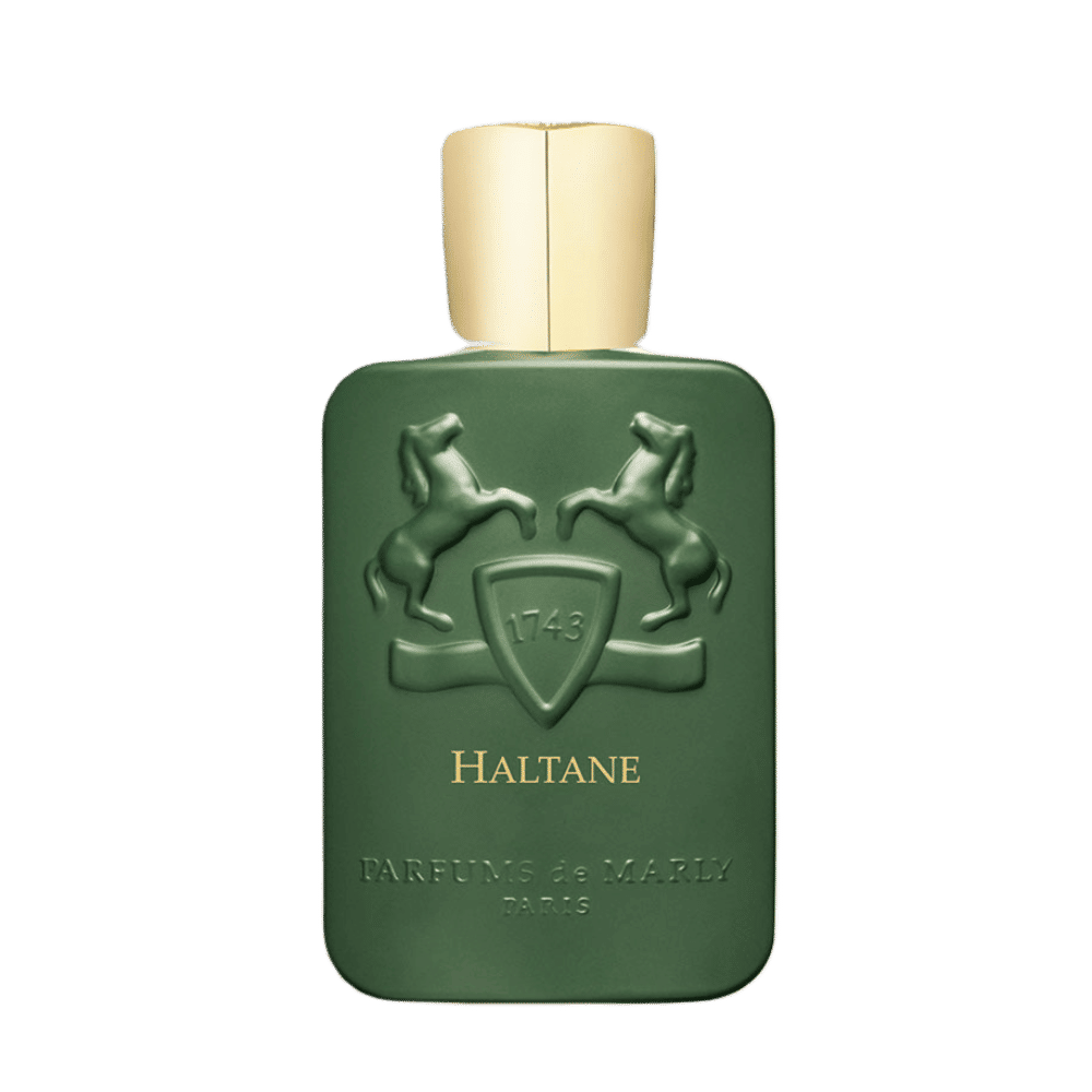 Haltane Eau de Parfum125ml