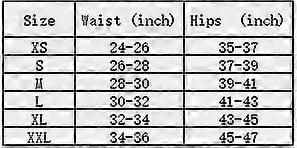 Regular Size Underwaer, 4PCS Regular Size Pattern Female Panties Underwear European, Multiple styles and multiple suits_jsd