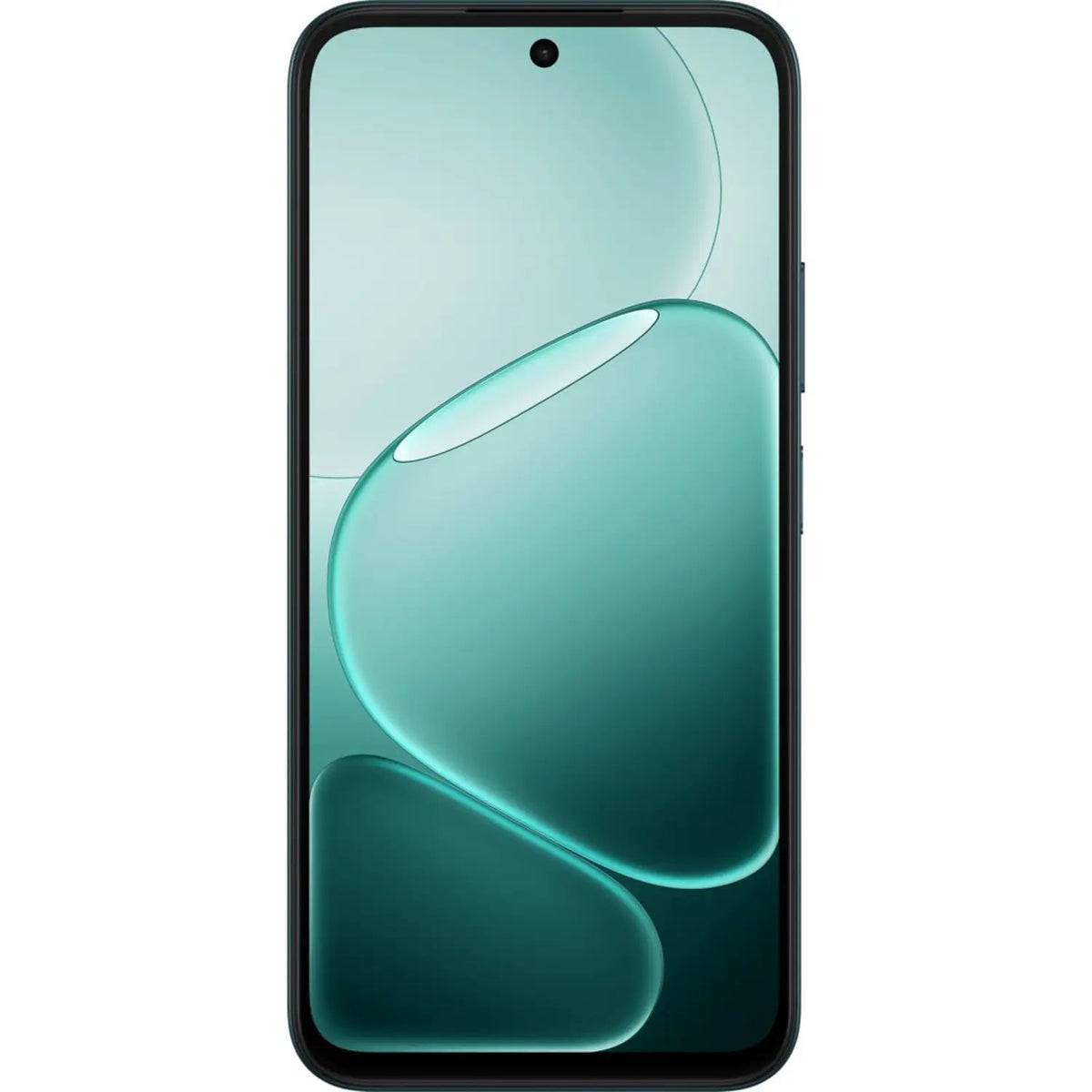 OPPO A6 5G (8+256GB) Sapphire Blue