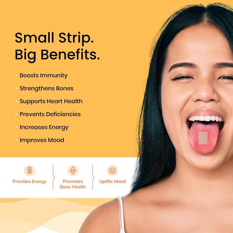 Beauty Pack (Healthy Hair + Healthy Gut)