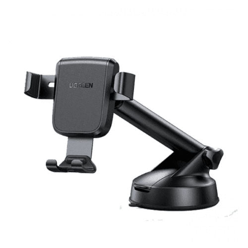 حامل هاتف للسيارة من UGREEN CUP